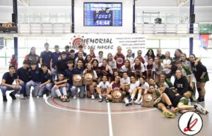 torneo_lacandelaria_finales_2
