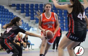 torneo_lacandelaria_jornada1_1