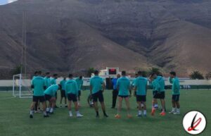 usyaiza_entrenamiento