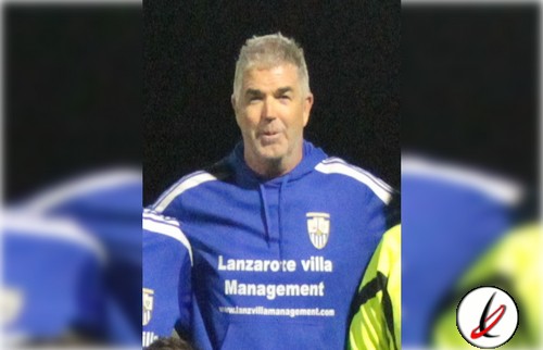 veterano_craig_allen_1