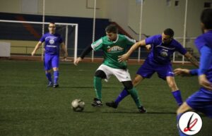 veterano_lavega_teguise_1
