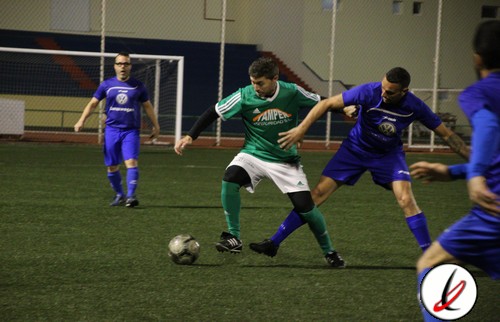 veterano_lavega_teguise_1