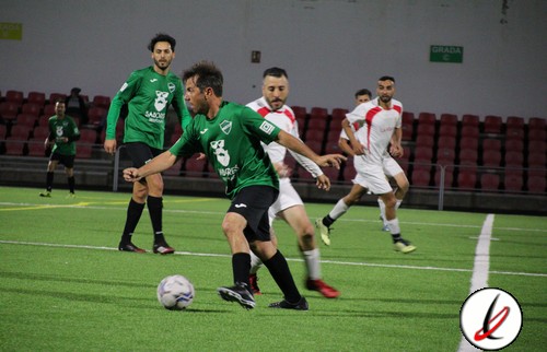 veterano_montana_blanca_ptocarmen_copa_1