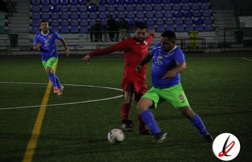 veterano_sporting_tias_laasomada_1