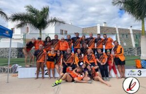 vulcania_temporada_1
