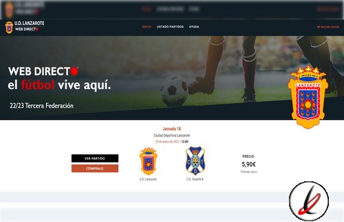 web_directo_lanzarote_1