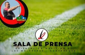 wilmar_lopez_maritima_lasmajoreras_1