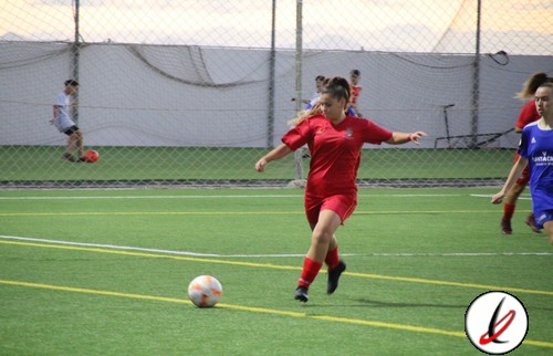 ylenia_universitario_ptocarmen_1