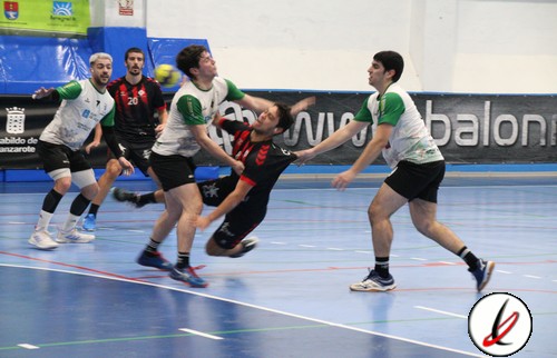 acoidan_previa_sanjose_ribeiro_1