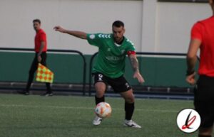 alex_yunes_4