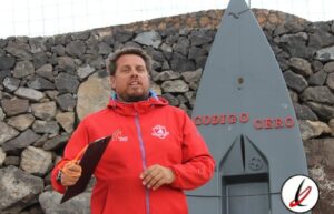 andres_ramirez_j80_lanzarote_1