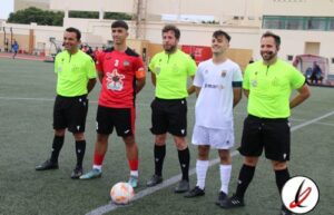 arbitro_agustin_sagredo_gonzalez_1