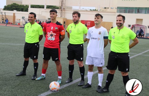 arbitro_agustin_sagredo_gonzalez_1