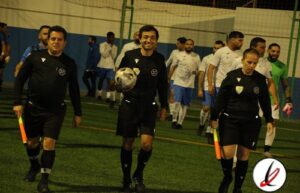 arbitros_aaron_martin_torres_2