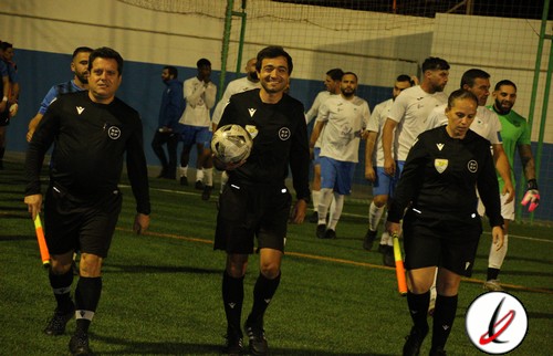 arbitros_aaron_martin_torres_2