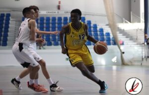 aybl_magec_02jornada_1