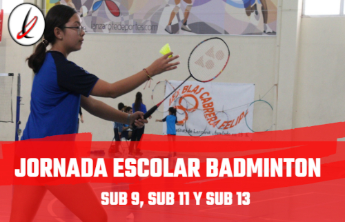 badminton_arrecife