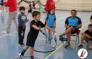 badminton_arrecife_juegos_escolares_1