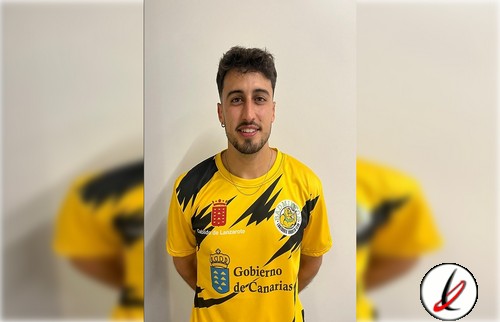 badminton_camisetas_lanzarote_raqueta_club_1