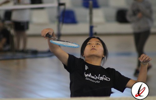 badminton_escuelas_tinajo_1