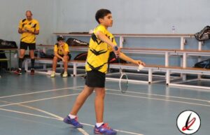 badminton_liga_canaria_fuerteventura_1