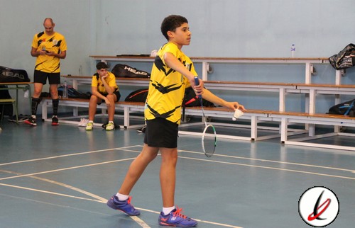 badminton_liga_canaria_fuerteventura_1