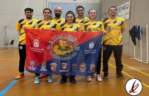 badminton_liga_nacional_zaragoza_1