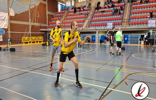 badminton_master_tenerife_1