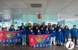badminton_previa_toneo_blanes_1