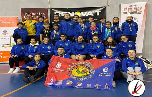 badminton_resultados_torneo_blanes_1