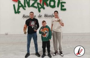 bjjgando_campeonato_nacional