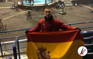 borja_perez_mundial