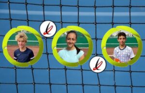 campeones_tenis_base_lanzarote