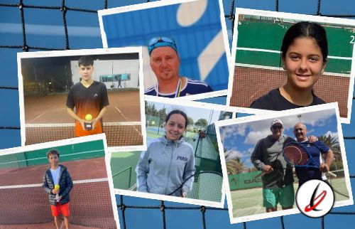 campeones_tenis_laznarote_2023