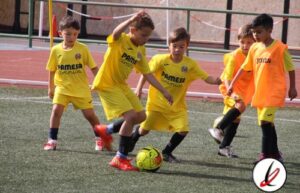 campus_villarreal_1