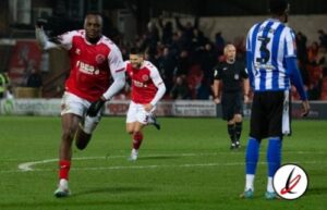 carlos_mendes_facup