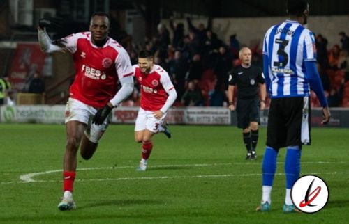 carlos_mendes_facup