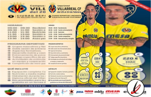 cartel_campus_villarreal_nuevo_1