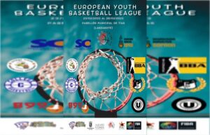 cartel_eybl_magec_1