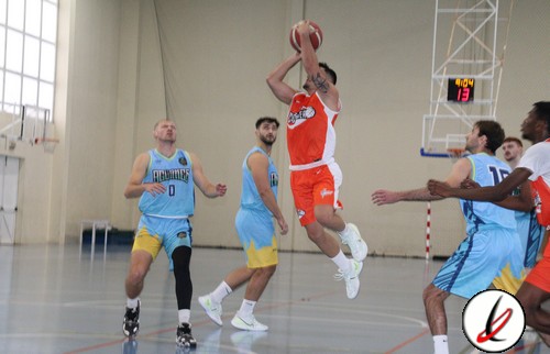 christian_rodriguez_conejero_aguimes_1