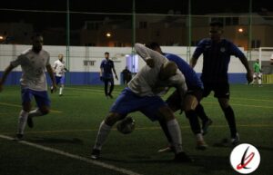 cristo_tavio_tite_playahonda_1