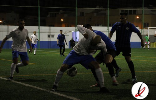 cristo_tavio_tite_playahonda_1