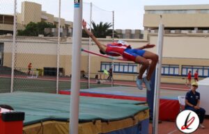diego_diaz_ctocanarias_abdoluto_1