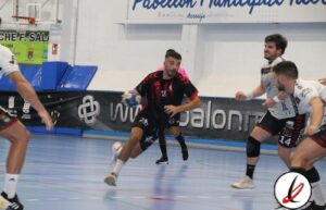 diego_fernandez_previa_lalin_sanjose_1