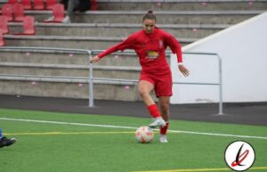 eira_garcia_ptocarmen_seleccion_1