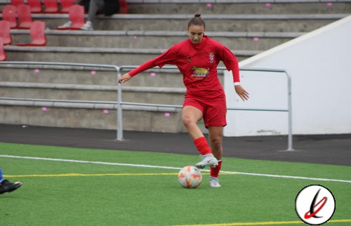 eira_garcia_ptocarmen_seleccion_1