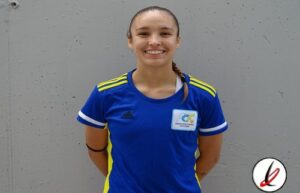 eira_garcia_segunda_fase_ctoespana_1