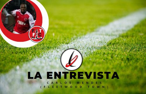 entrevista_carlosmendes