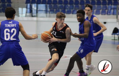 eybl_1