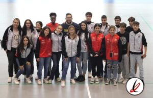 eybl_4